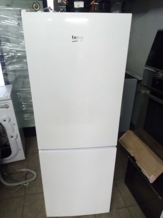 Uchwyt drzwi do lodówki Beko RCSA300K21W RCSA225K21W CSA270M31WN