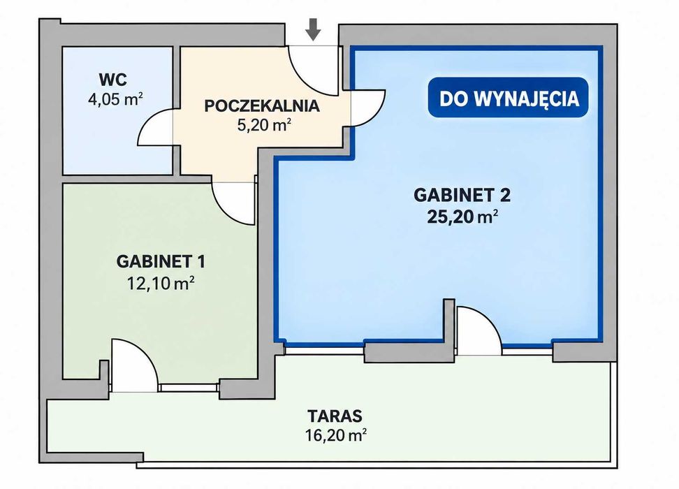 Zdjęcie 2