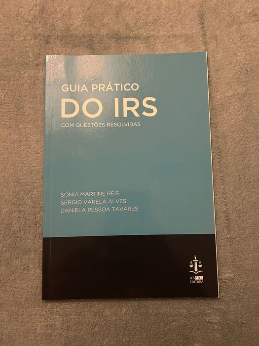 Direito do Trabalho, Administrativo e Tributário - Livros (vários)