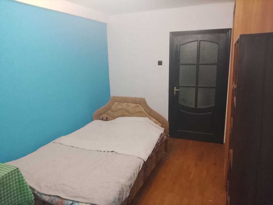 Сдається кімната Солом'янський р-н