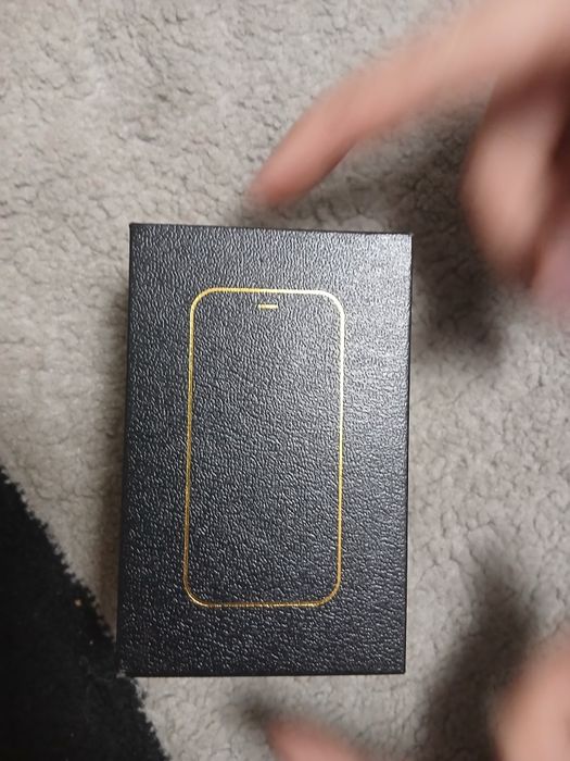 Смартфон  SOYES XS15