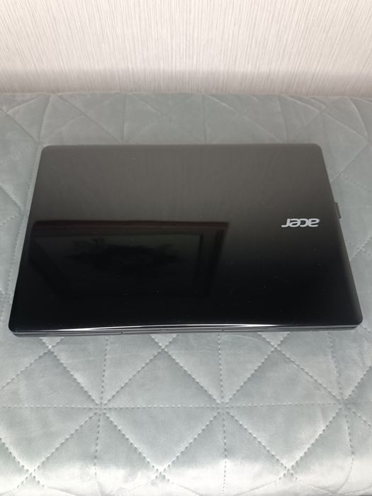Ноутбук Acer Aspire V5-123 компактний 11,6 Діагональ