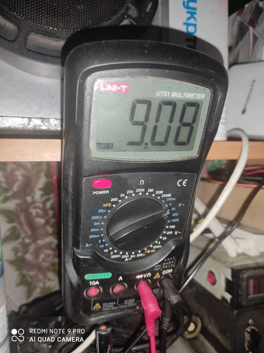 Акамулято 25-28-32 апч до Упса безперебойніка Інвектора роутерів