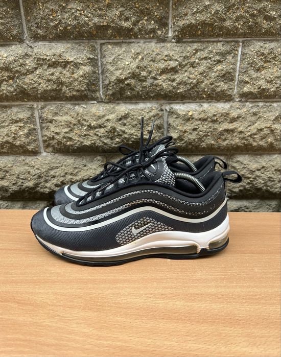 Nike Air Max 97 Оригинал