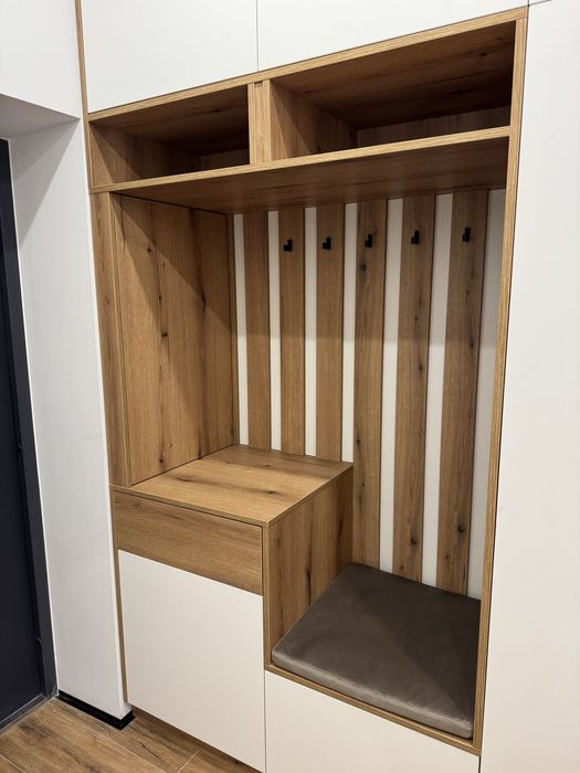 Дом по адресу (площадь 116 м²) - Atlanta.ua - фото 5