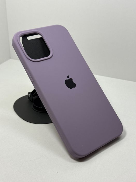 Акция! Чохол на iphone 12 pro max | Чехол на айфон 12 про макс