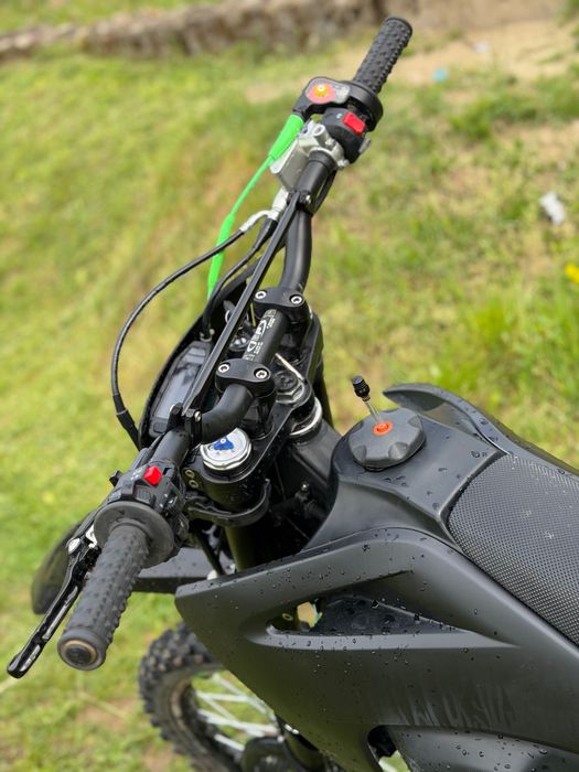 Kovi Advance 300