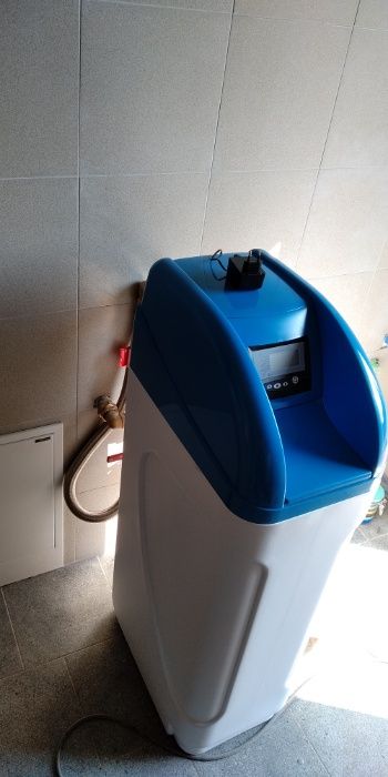 HYDRO-SPOT Technika Grzewcza Instalator/Hydraulik wod-kan,gaz,co.
