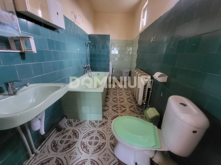 Оренда великого та просторого будинку у центрі м. Виноградів