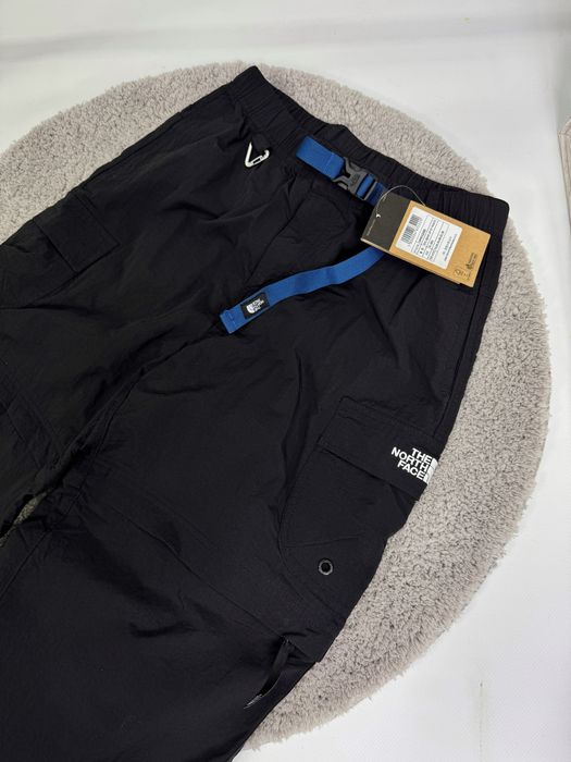Карго штани The North Face [ M,L,XL ]