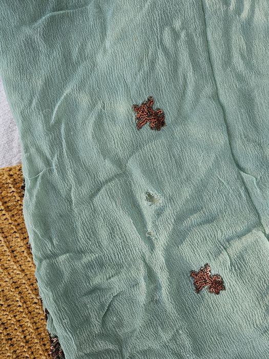 Karnawał stroj hinduskie M