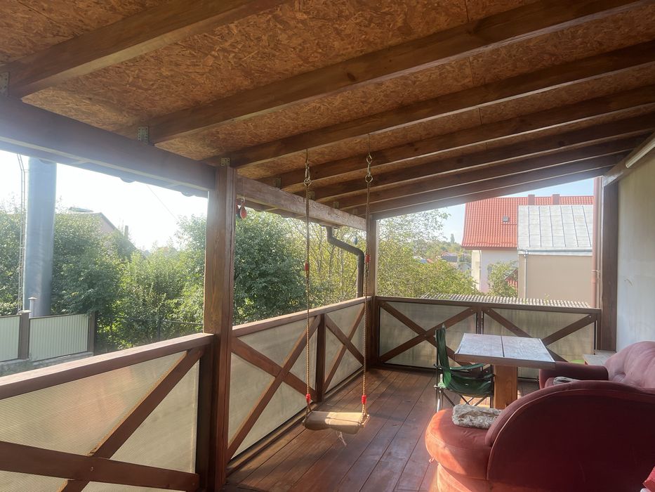 Продаж / Будинок / Веремчука, Червоні Гори, Рівне