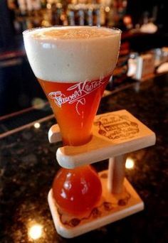 Пивные Бокалы Guinness гиннесс
