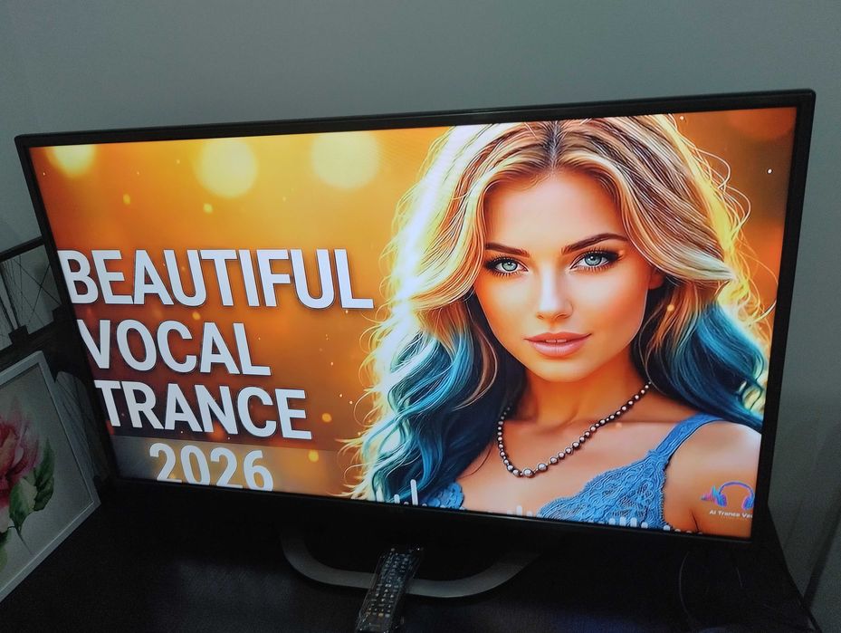 Telewizor LED LG 47 cali Smart TV