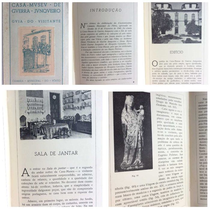 Livros com excelentes valores. Lote 24