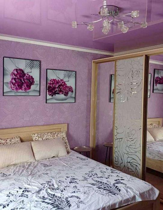 Продам 3-к квартиру в кирпичной высотке на Савкина, Красный Камень