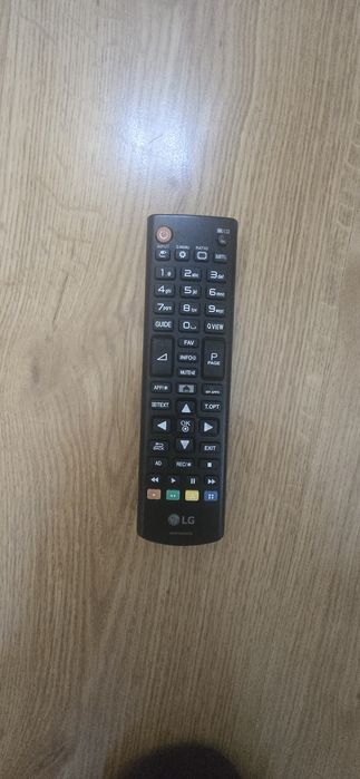 Televisão 49uh600v-za 4K