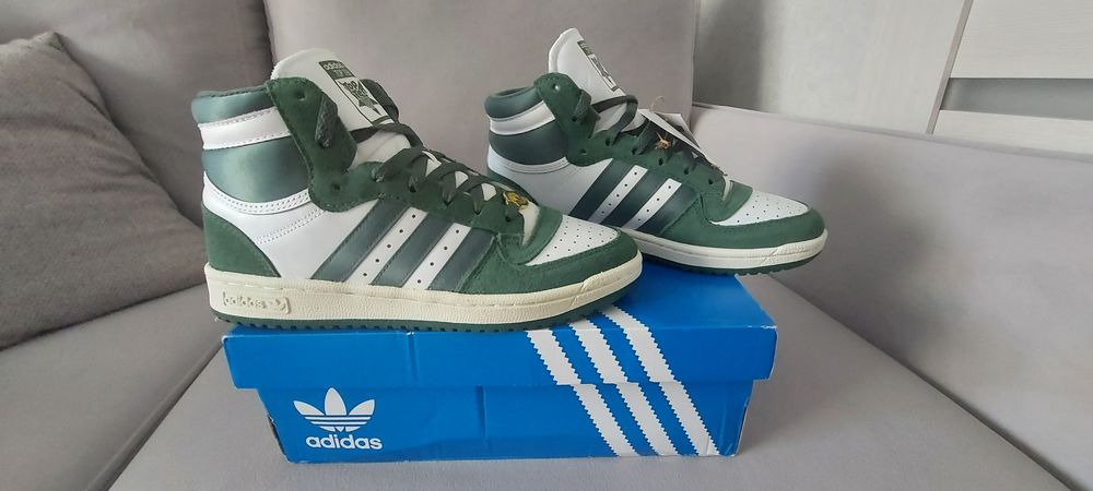 Взуття adidas оригінал