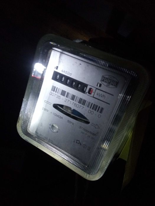 zestaw solarny panele akumulatory regulator inwerter