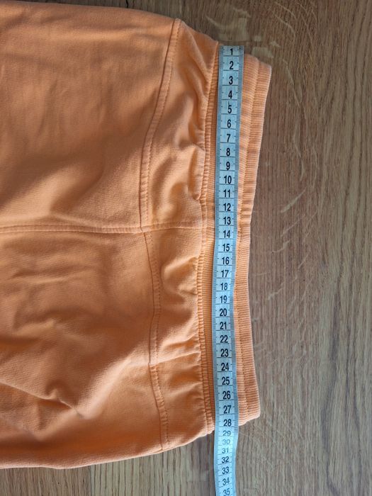 Dres dziewczynka 134 cocodrillo