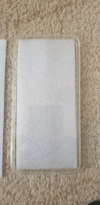 SAMSUNG Galaxy S22 Ultra