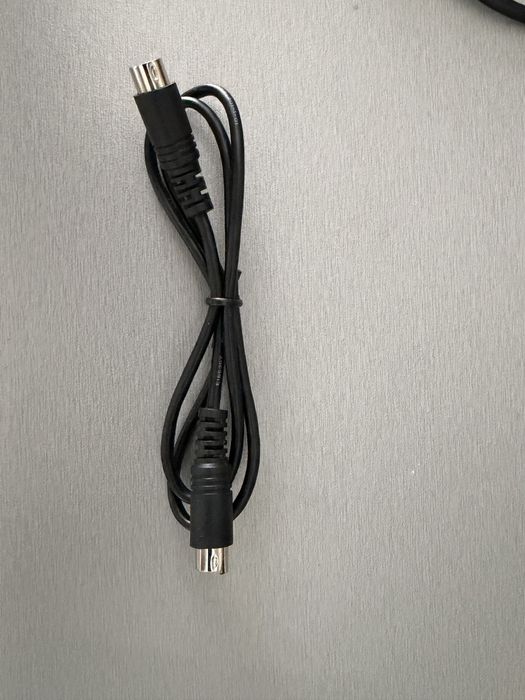 Carregador IK MULTIMEDIA iRig Powerbridge