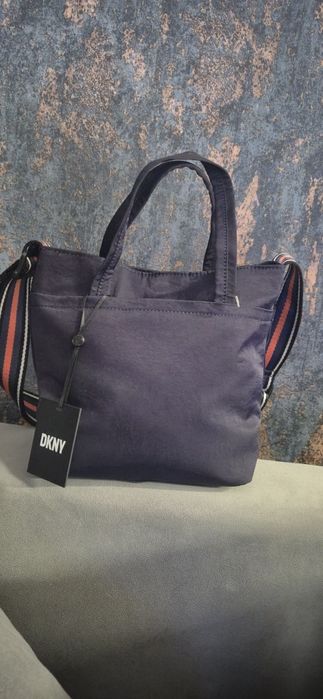 Torebka damska DKNY