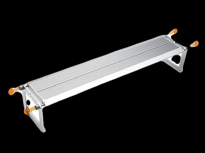 Iluminação LED p/aquários plantados WeekAqua RGB M-Series