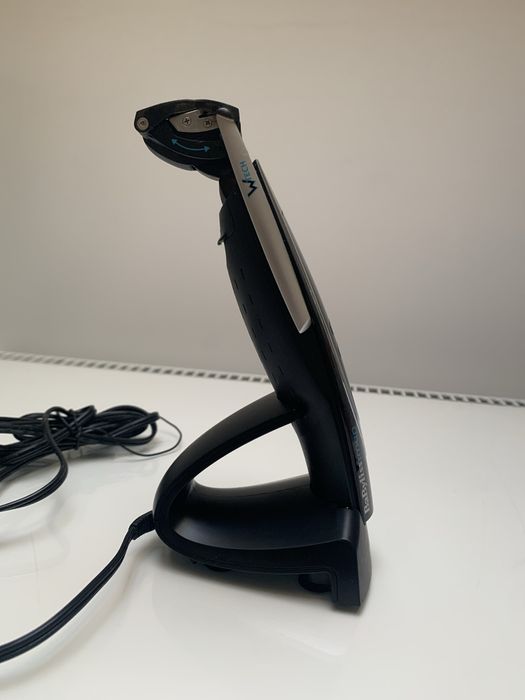 Trymer do brody BaByliss