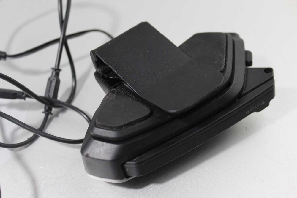 Мотогарнітура Sena 50R Harman kardon