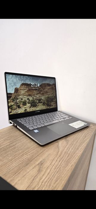Profesjonalna naprawa laptopów