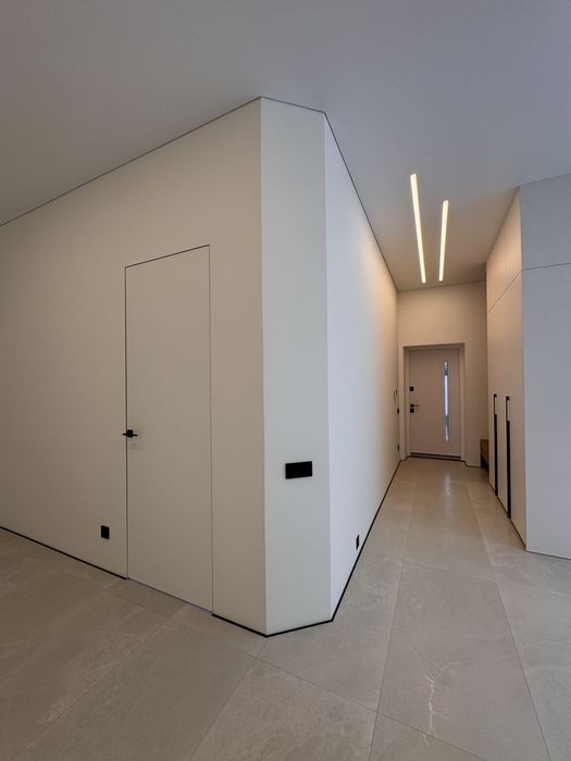 Продаж будинку з газом 3 кімнати |140м2  | 6 соток | Гараж на 2 авто |