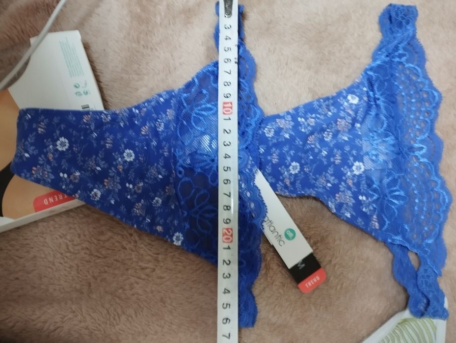 Труси Atlantic 2 упаковки по 2 шт