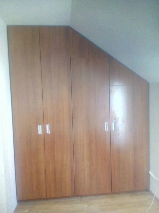 Мебель через Вияр. Конструктор мебели,  деталировка, проекты, дизайн