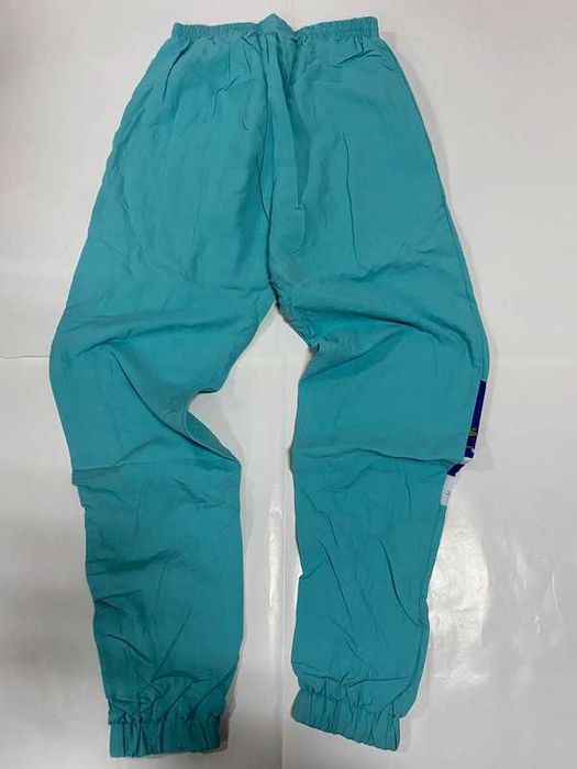 Fato de treino - vintage retro ~ Umbro - Tamanho S