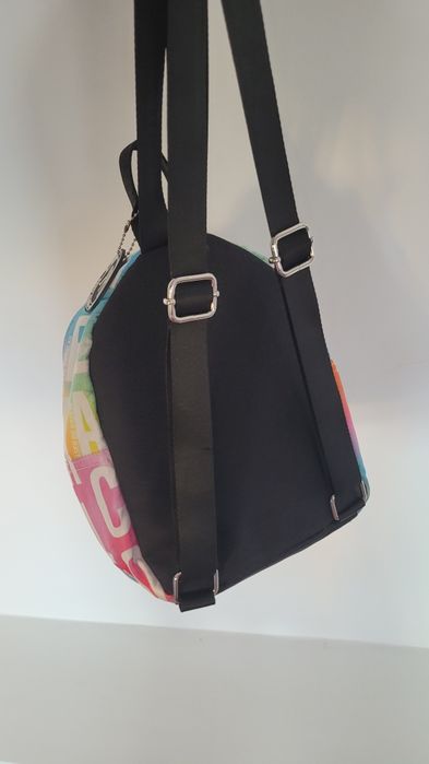 Рюкзак Robin Ruth