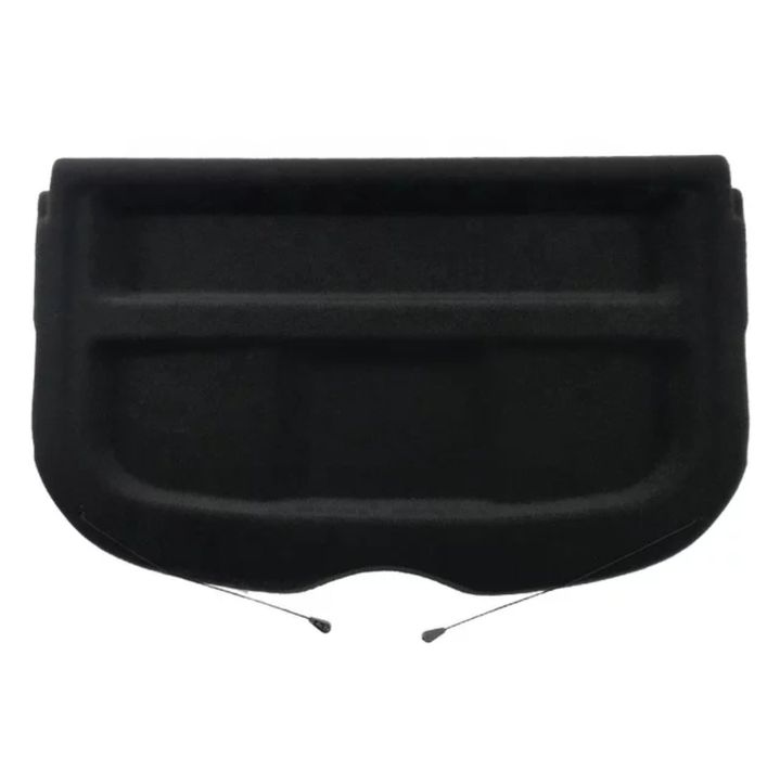 Полка багажника Nissan Qashiqai  J10 та J11