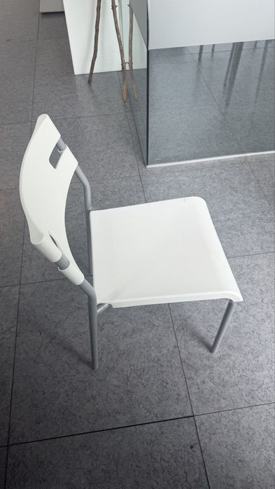 Pack 3 Cadeiras IKEA OPORTUNIDADE