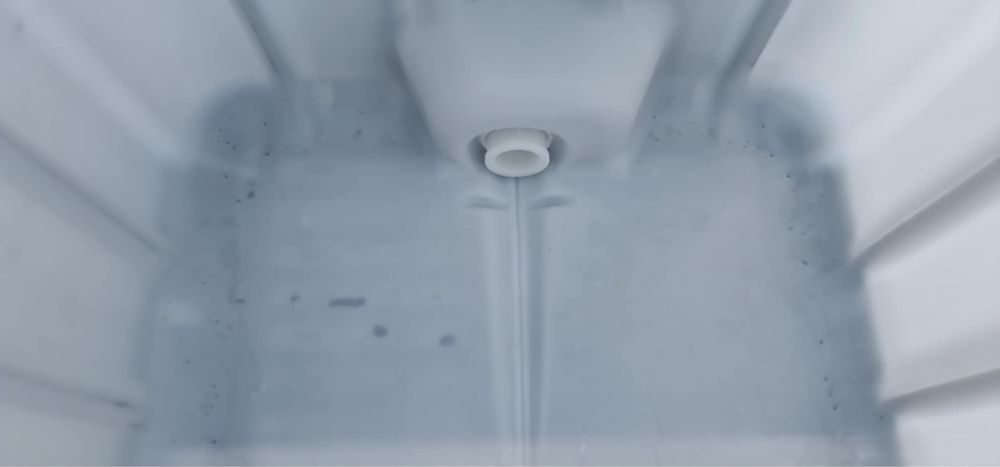 Sprzdam mauzery 1000l.