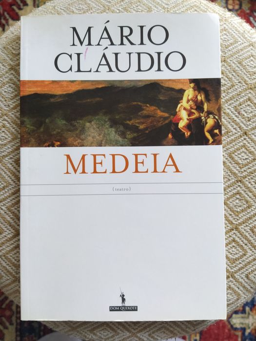Varied Literature