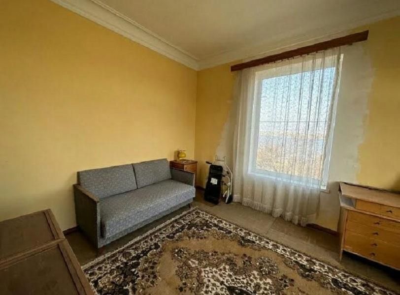 Дом по адресу ул. Степовая (площадь 128 м²) - Atlanta.ua - фото 4