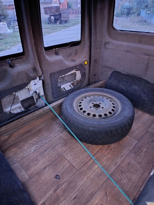 Автомобиль форд транзит Коннект ford connect
