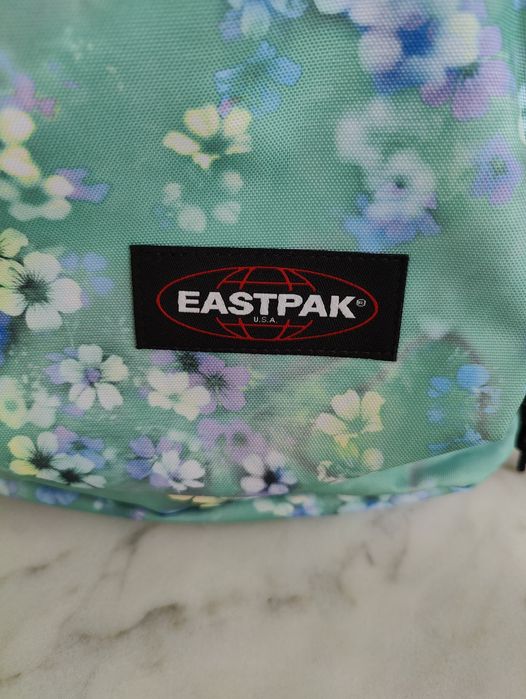 Mochila Eastpak NOVA