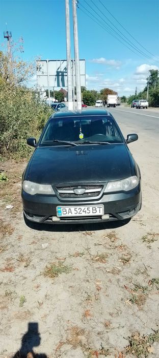 Продам автомобіль