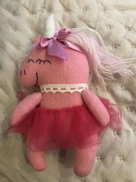 Игрушки Trolls,мягкие ,яркие ,современные ,качественные