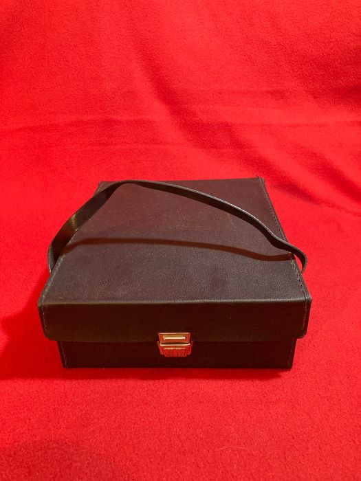 Medidor resistência de terra analógico Chauvin Arnoux