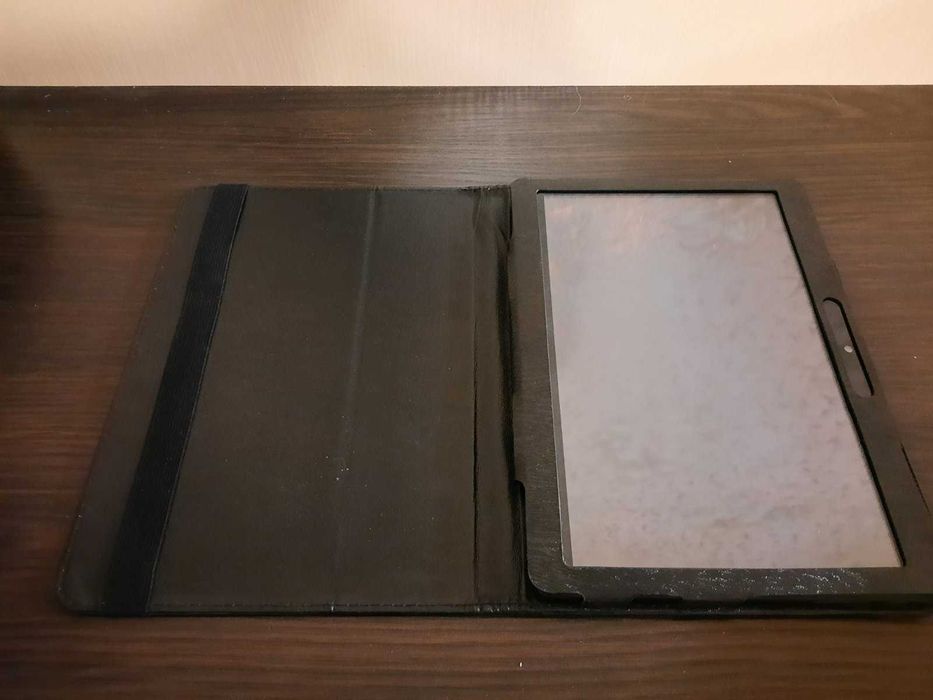 Планшет pixus vision 3 32gb