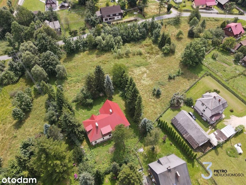 Zdjęcie 6