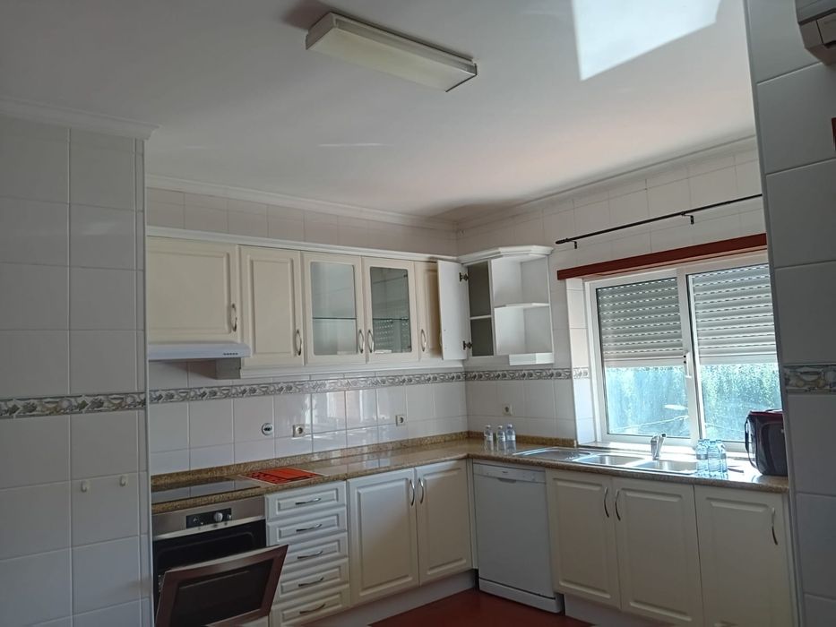 Apartamento Régua