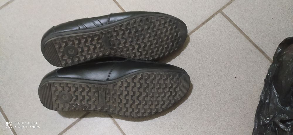 Продам туфли